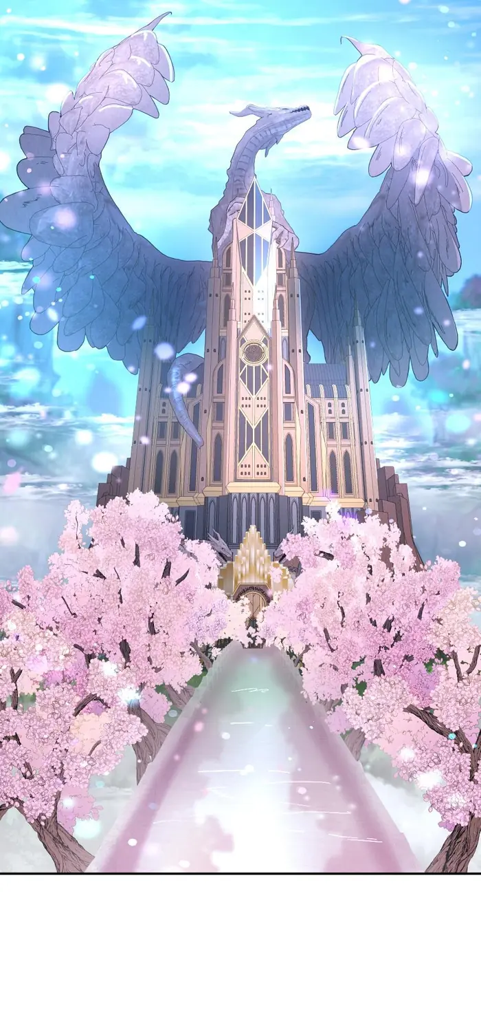 The Beginning After the End Chapter 151 image 09_optimized